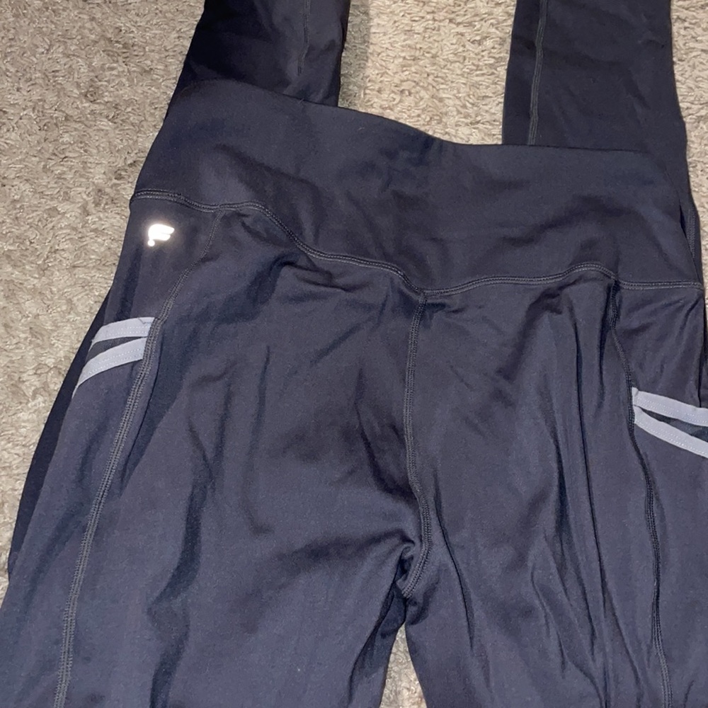 FABLETICS - Picture 2 of 2